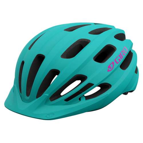 CASCO GIRO VASONA