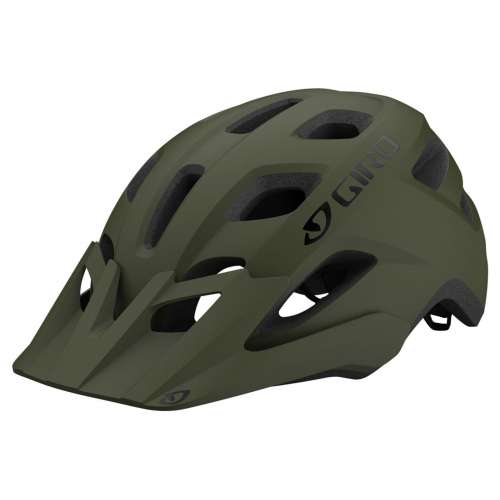 CASCO GIRO FIXTURE