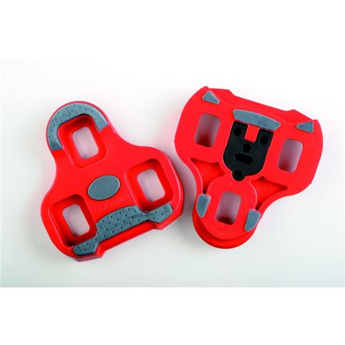 CALAS GAME LOOK KEO GRIP ROJAS 9o