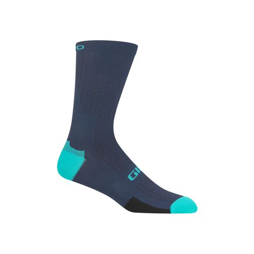 CALCETINES GIRO HRC TEAM 2022