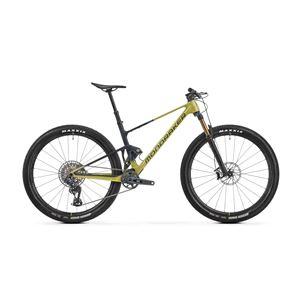 MONDRAKER-F-PODIUM-RR-TONIC-GOLD-2026-SUBEYBAJABIKES.jpg