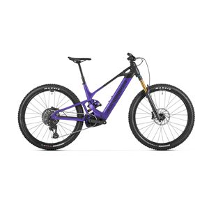 mondraker-scree-rr-2026.jpg