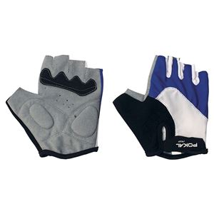 GUANTES-POKAL-ARI-ROJO.jpg 2