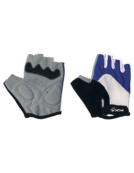 GLOVES POKAL ARI