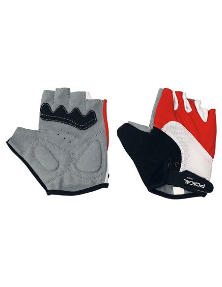 GLOVES POKAL ARI