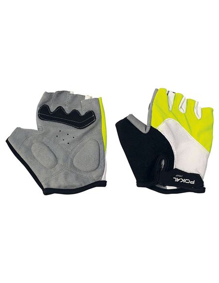 GLOVES POKAL ARI
