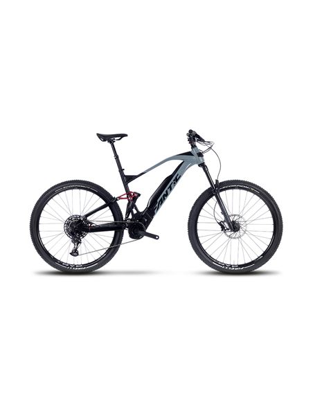 FANTIC XTF 1.5 RACE 2024