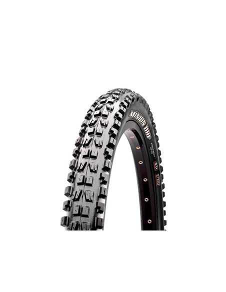 MAXXIS MINION DHF