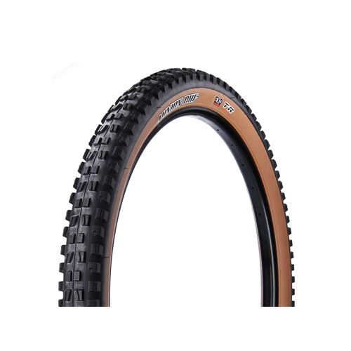 MAXXIS MINION DHF