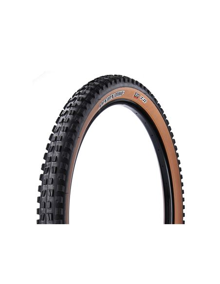 MAXXIS MINION DHF