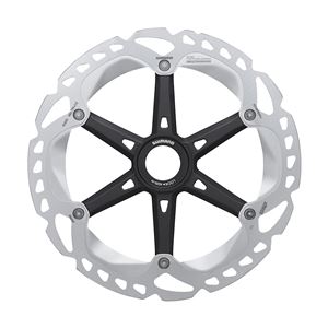 DISQUE DE FREIN XT SHIMANO... 2