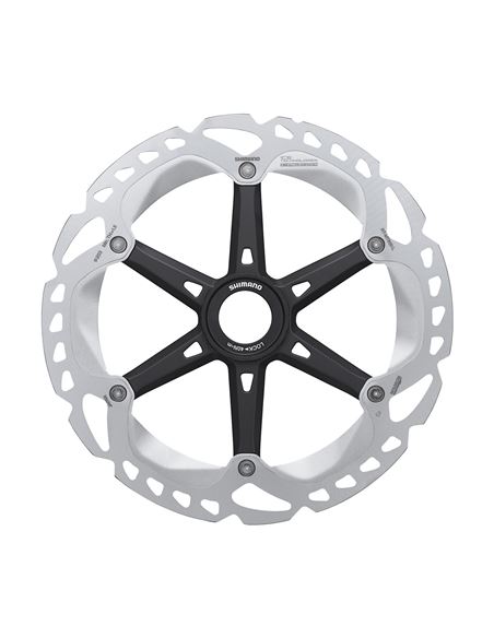 BRAKE DISC XT SHIMANO CENTER LOCK