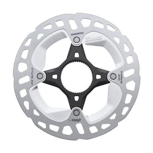 BRAKE DISC XT SHIMANO CENTER LOCK