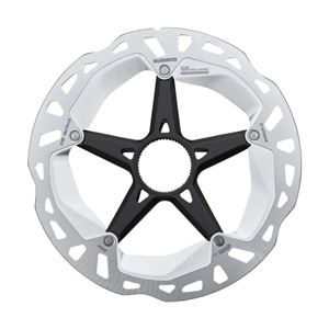 DISQUE DE FREIN XT SHIMANO...