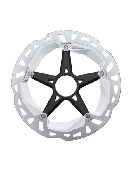 BRAKE DISC XT SHIMANO CENTER LOCK