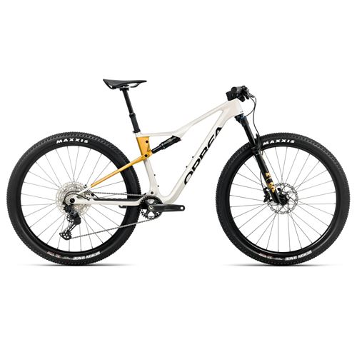 ORBEA OIZ M30 2026