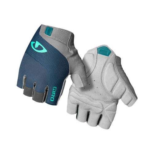 GUANTES GIRO TESSA GEL 2022