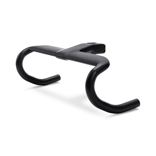 GUIADOR INTEGRADO CUBE LITENING AERO