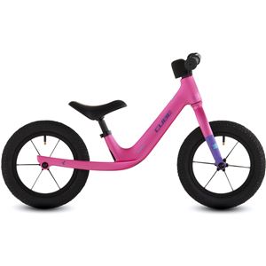 CUBE NUMOVE 120 MARCHE 2026 2
