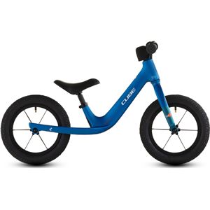 CUBE NUMOVE 120 MARCHE 2026