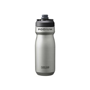 BIDON CAMELBAK PODIUM ISOLÉ... 2