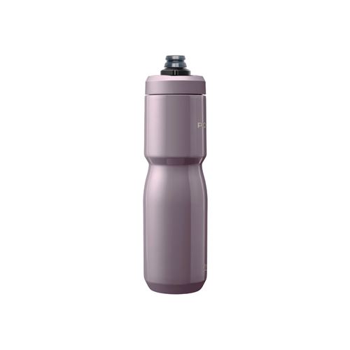 BIDON CAMELBAK PODIUM ISOLADO AÇO