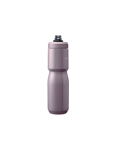 BIDON CAMELBAK PODIUM ISOLÉ ACIER