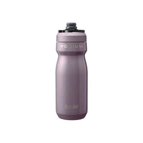 BIDON CAMELBAK PODIUM ISOLADO AÇO