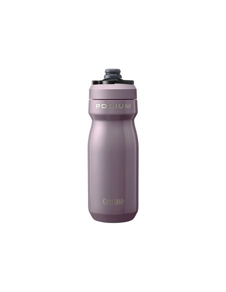 BIDON CAMELBAK PODIUM ISOLÉ ACIER