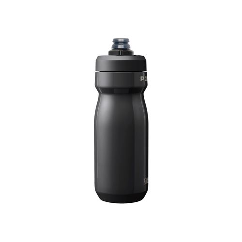 BIDON CAMELBAK PODIUM ISOLADO AÇO