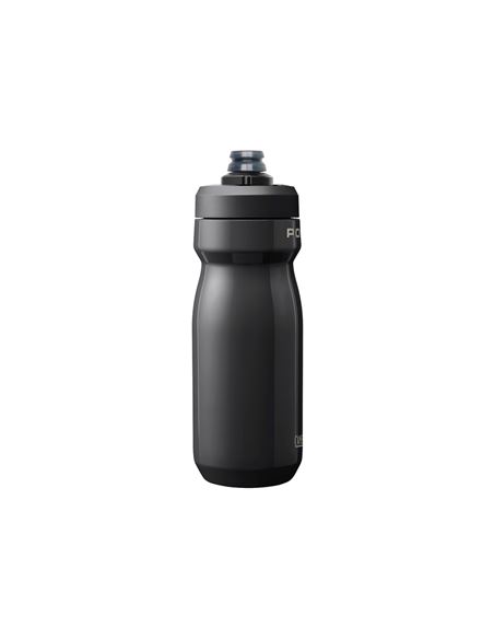 BIDON CAMELBAK PODIUM ISOLADO AÇO