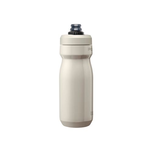 BIDON CAMELBAK PODIUM ISOLÉ ACIER