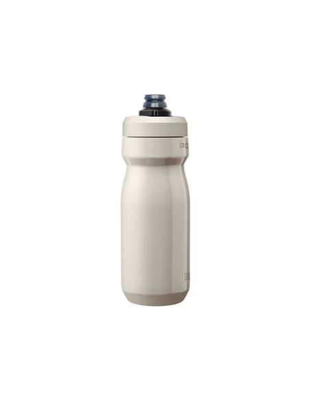 BIDON CAMELBAK PODIUM ISOLÉ ACIER