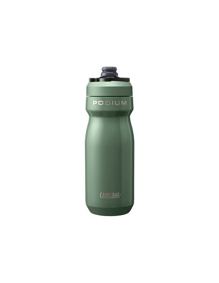 BIDON CAMELBAK PODIUM ISOLADO AÇO