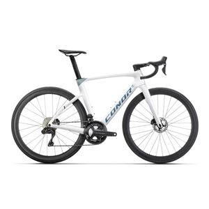 CONOR VOLCANO AERO ULTEGRA DI2 2