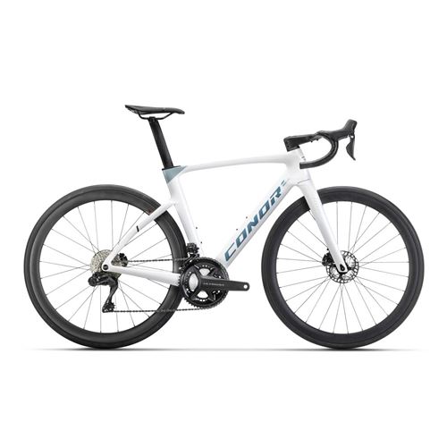CONOR VOLCANO AERO ULTEGRA DI2