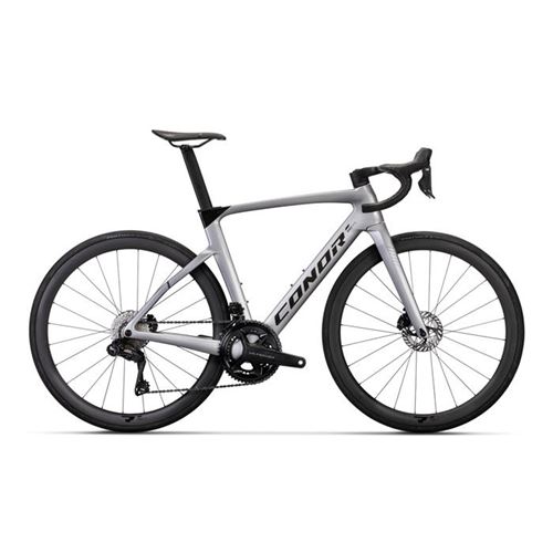 CONOR VOLCANO AERO ULTEGRA DI2