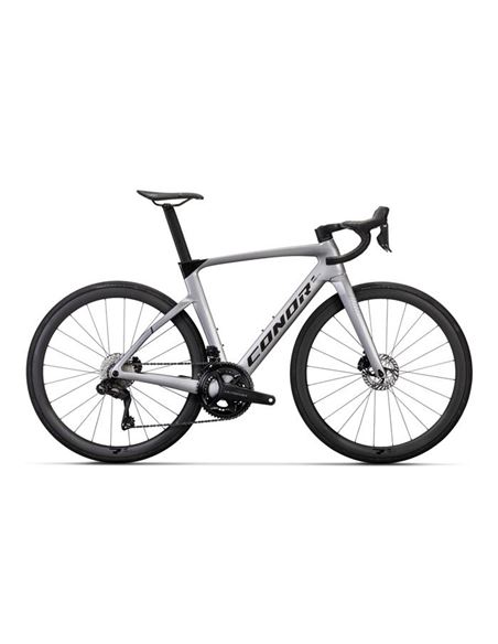 CONOR VOLCANO AERO ULTEGRA DI2