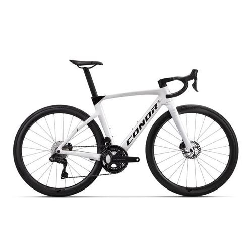 CONOR VOLCANO AERO ULTEGRA DI2