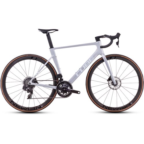 CUBE AIR C:68X PRO 2025