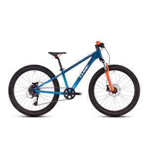 CUBE ACID 240 DISC 2025 2