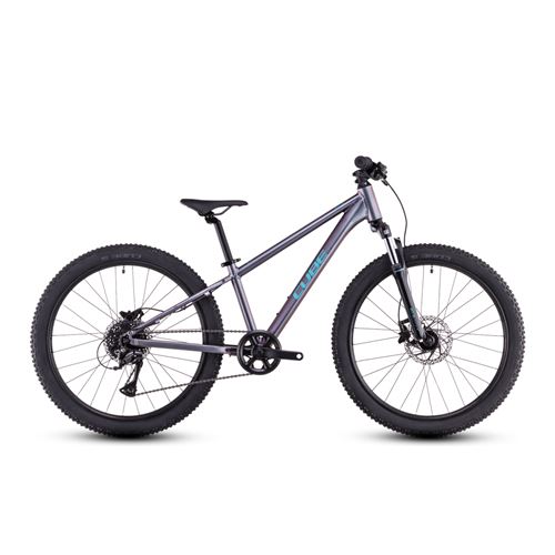 CUBE ACID 240 DISC 2025
