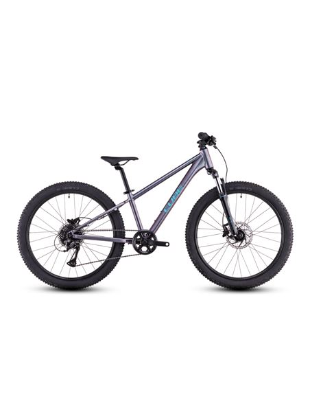 CUBE ACID 240 DISC 2025