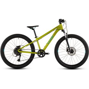 CUBE ACID 240 DISC 2025