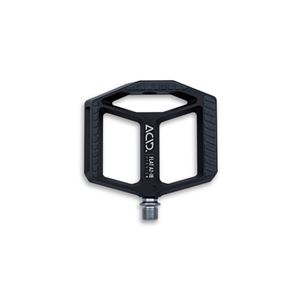 PEDALS ACID FLAT A2-IB 2