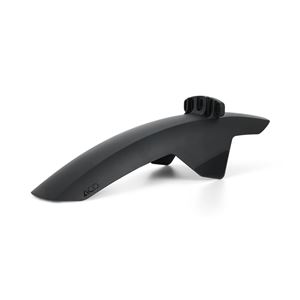 MUDGUARDS ACID MUD SHIELD 2