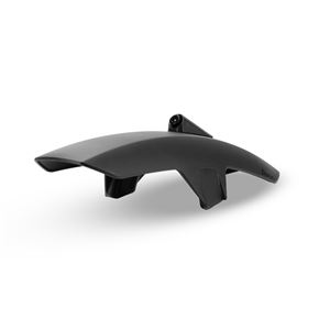 MUDGUARDS ACID MUD SHIELD