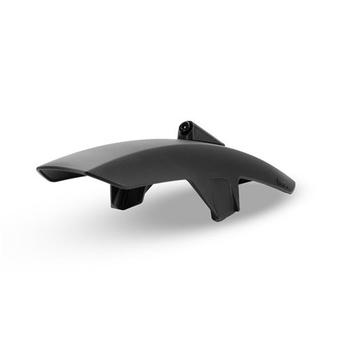 GUARDA-LAMAS ACID MUD SHIELD