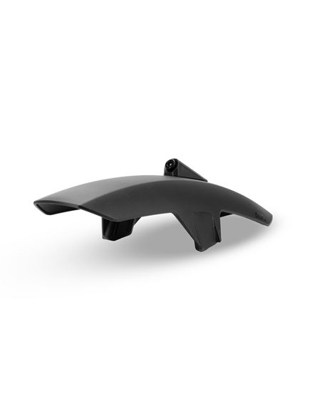 MUDGUARDS ACID MUD SHIELD