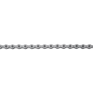 CHAIN SHIMANO LINKGLIDE...